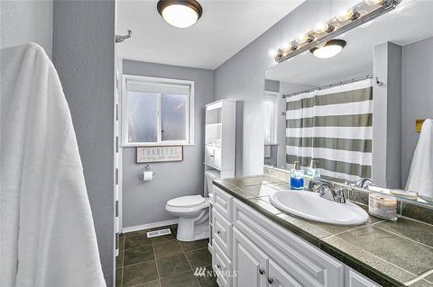 15027 74th St E, Sumner, WA 98390 photo 17