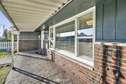 15027 74th St E, Sumner, WA 98390 photo 5