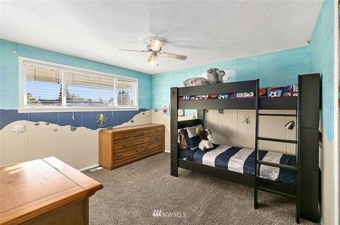 15027 74th St E, Sumner, WA 98390 photo 22
