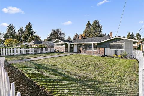 15027 74th St E, Sumner, WA 98390 photo 4