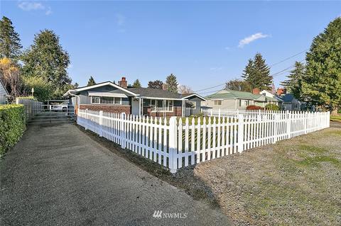 15027 74th St E, Sumner, WA 98390 photo 6
