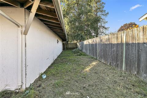 15027 74th St E, Sumner, WA 98390 photo 27