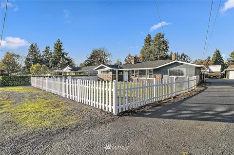 15027 74th St E, Sumner, WA 98390 photo 7