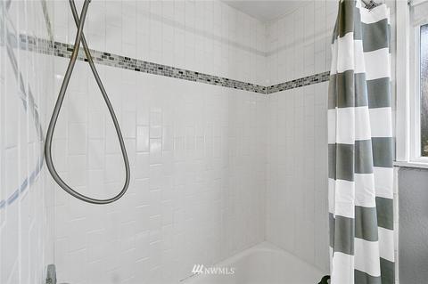15027 74th St E, Sumner, WA 98390 photo 19