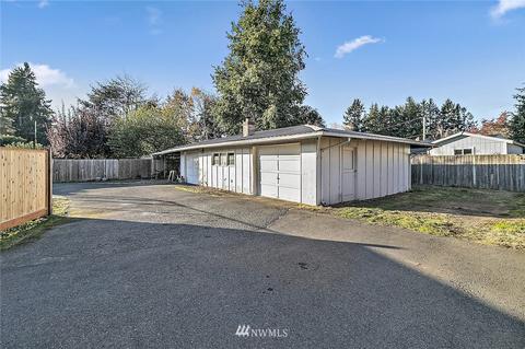 15027 74th St E, Sumner, WA 98390 photo 28