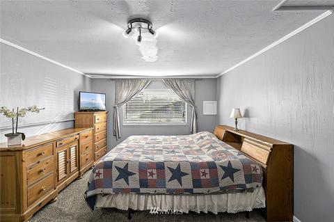 15027 74th St E, Sumner, WA 98390 photo 20