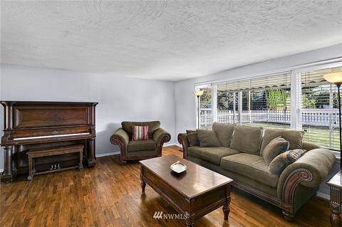 15027 74th St E, Sumner, WA 98390 photo 11