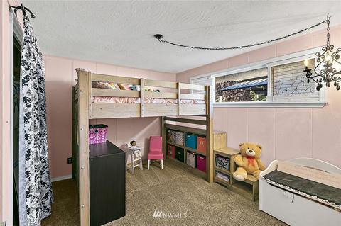 15027 74th St E, Sumner, WA 98390 photo 23