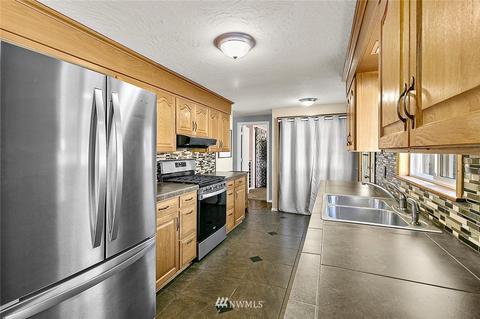 15027 74th St E, Sumner, WA 98390 photo 13
