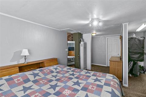 15027 74th St E, Sumner, WA 98390 photo 21