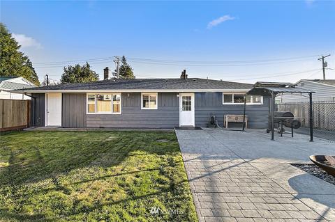 15027 74th St E, Sumner, WA 98390 photo 25