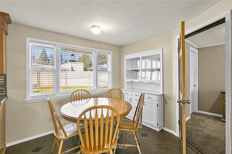 15027 74th St E, Sumner, WA 98390 photo 16