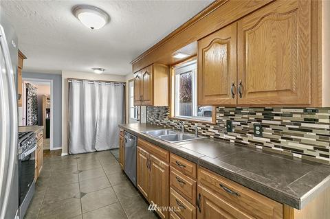 15027 74th St E, Sumner, WA 98390 photo 14
