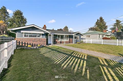 15027 74th St E, Sumner, WA 98390 photo 3