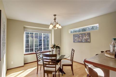 9422 16th Dr W, Everett, WA 98204 photo 11