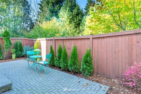 9422 16th Dr W, Everett, WA 98204 photo 3