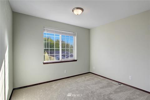 9422 16th Dr W, Everett, WA 98204 photo 14