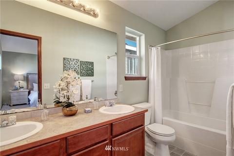 9422 16th Dr W, Everett, WA 98204 photo 13