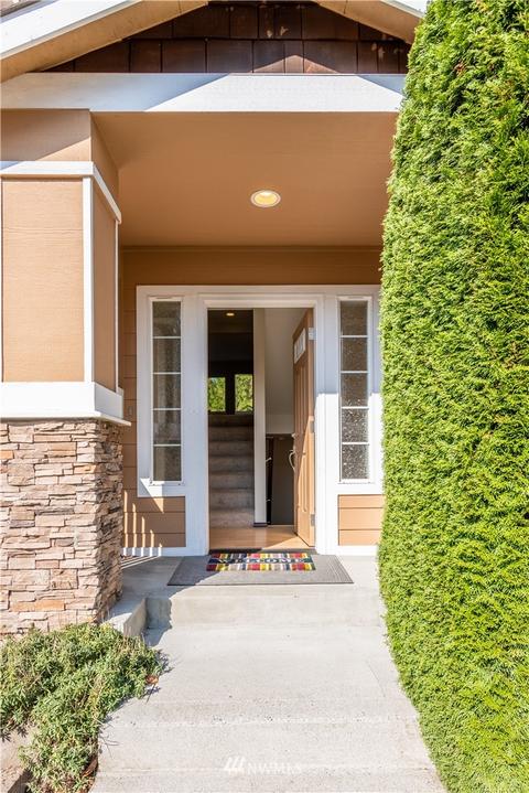 9422 16th Dr W, Everett, WA 98204 photo 2