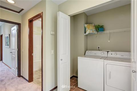 9422 16th Dr W, Everett, WA 98204 photo 15