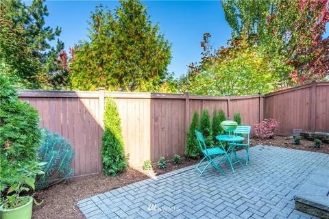 9422 16th Dr W, Everett, WA 98204 photo 18