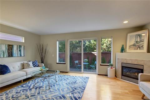 9422 16th Dr W, Everett, WA 98204 photo 5