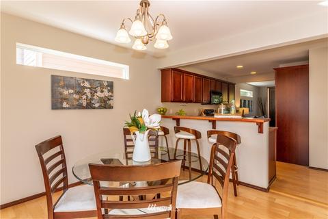 9422 16th Dr W, Everett, WA 98204 photo 10