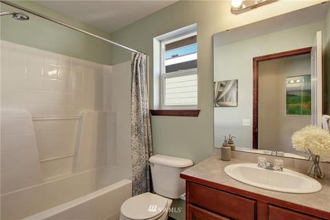 9422 16th Dr W, Everett, WA 98204 photo 17