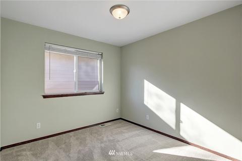 9422 16th Dr W, Everett, WA 98204 photo 16