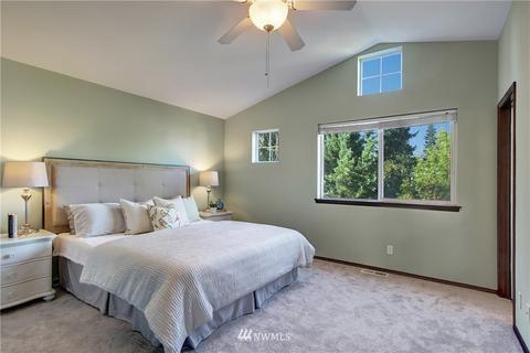 9422 16th Dr W, Everett, WA 98204 photo 12