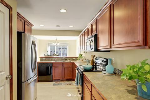 9422 16th Dr W, Everett, WA 98204 photo 8