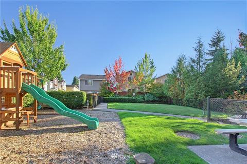 9422 16th Dr W, Everett, WA 98204 photo 20