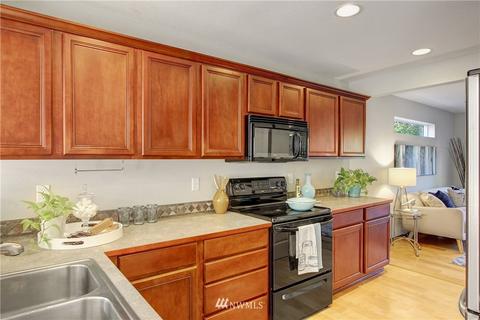 9422 16th Dr W, Everett, WA 98204 photo 9