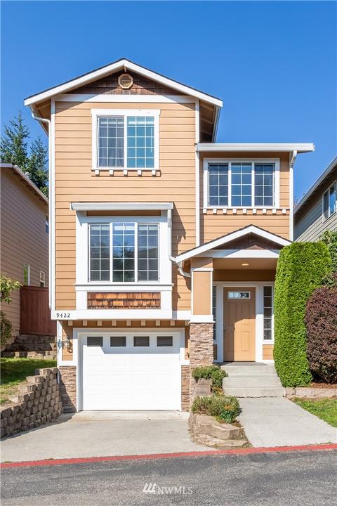 9422 16th Dr W, Everett, WA 98204 photo 1