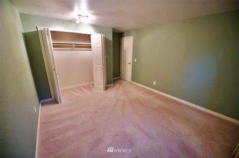 3103 149th St SE, Mill Creek, WA 98012 photo 8