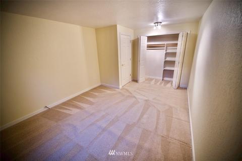 3103 149th St SE, Mill Creek, WA 98012 photo 7