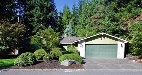 3103 149th St SE, Mill Creek, WA 98012 photo 1
