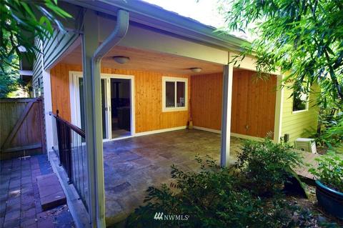 3103 149th St SE, Mill Creek, WA 98012 photo 24