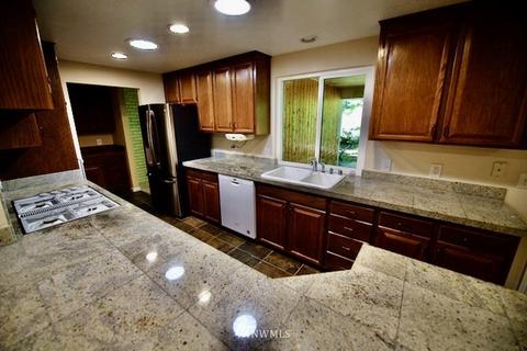 3103 149th St SE, Mill Creek, WA 98012 photo 19