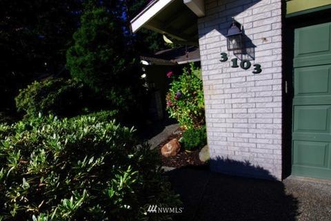 3103 149th St SE, Mill Creek, WA 98012 photo 2
