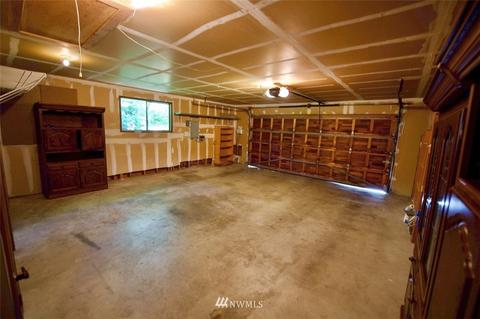 3103 149th St SE, Mill Creek, WA 98012 photo 14