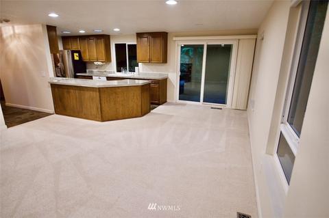 3103 149th St SE, Mill Creek, WA 98012 photo 23