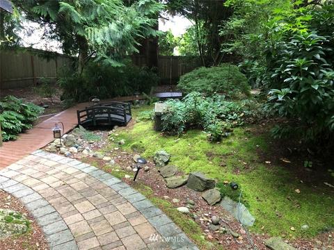 3103 149th St SE, Mill Creek, WA 98012 photo 27