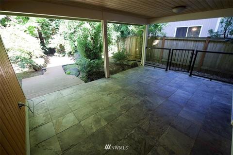 3103 149th St SE, Mill Creek, WA 98012 photo 25