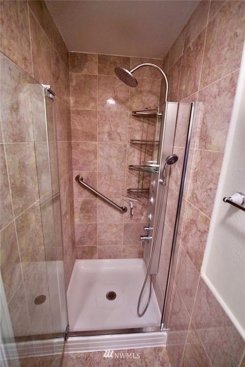 3103 149th St SE, Mill Creek, WA 98012 photo 13