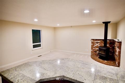 3103 149th St SE, Mill Creek, WA 98012 photo 22