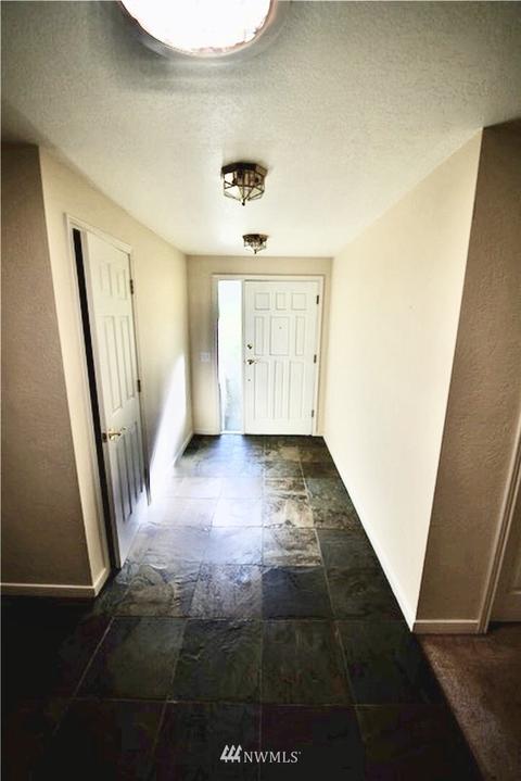 3103 149th St SE, Mill Creek, WA 98012 photo 4