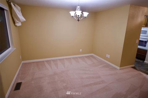 3103 149th St SE, Mill Creek, WA 98012 photo 17