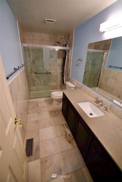 3103 149th St SE, Mill Creek, WA 98012 photo 9