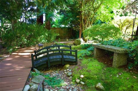 3103 149th St SE, Mill Creek, WA 98012 photo 28